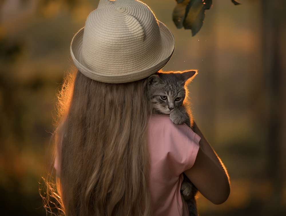 Photograph by Константин Реев Наталия Константинова и