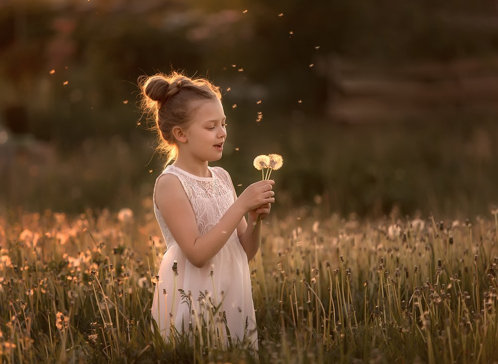 Photograph by Константин Реев Наталия Константинова и