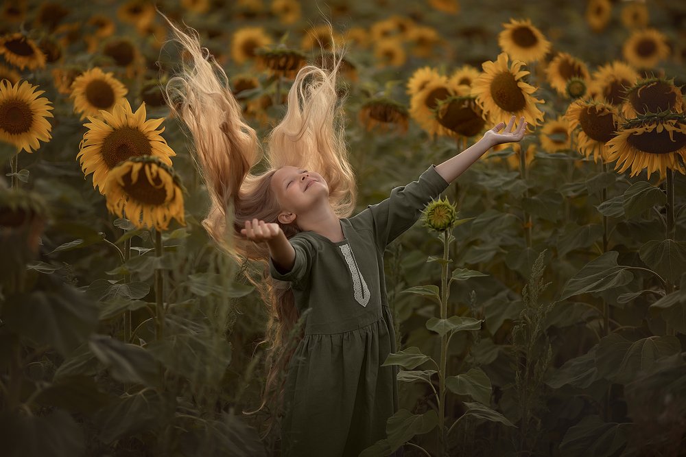 Photograph by Константин Реев Наталия Константинова и