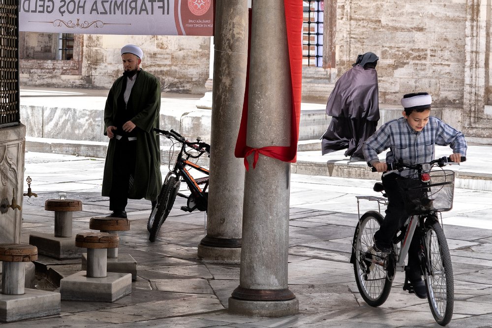 Photograph by Юрий Шуфчук