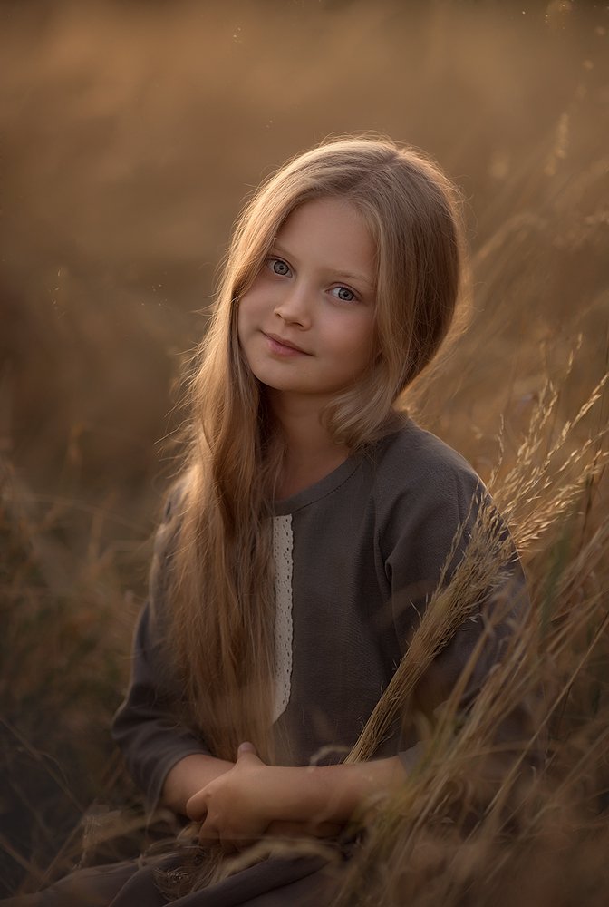 Photograph by Константин Реев Наталия Константинова и