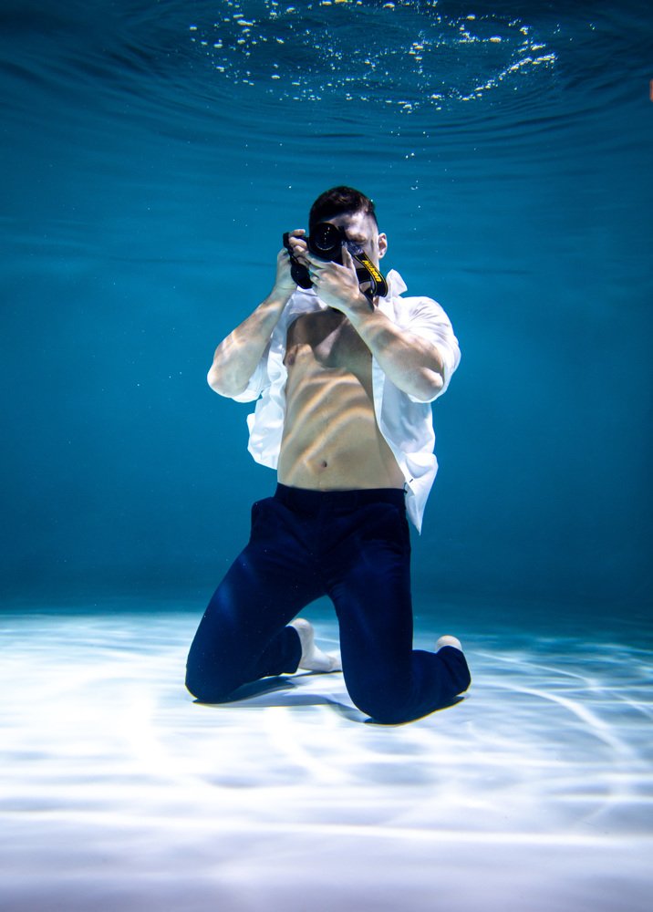 Photograph by Наталья Сидорова