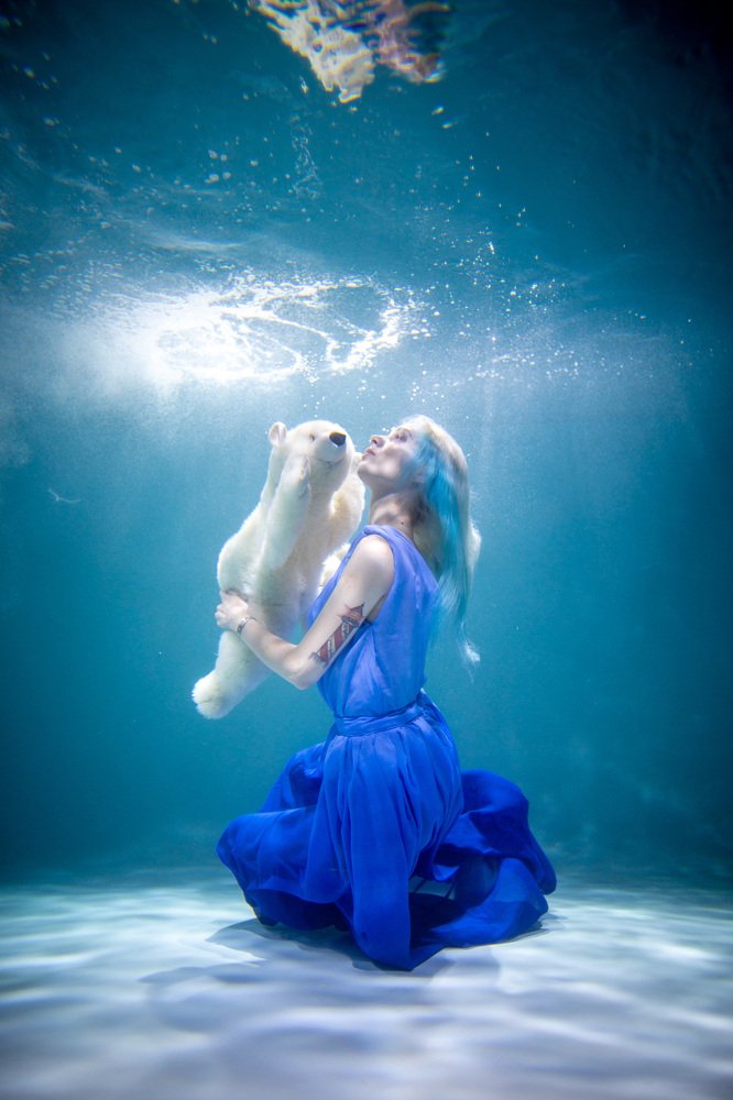 Photograph by Наталья Сидорова