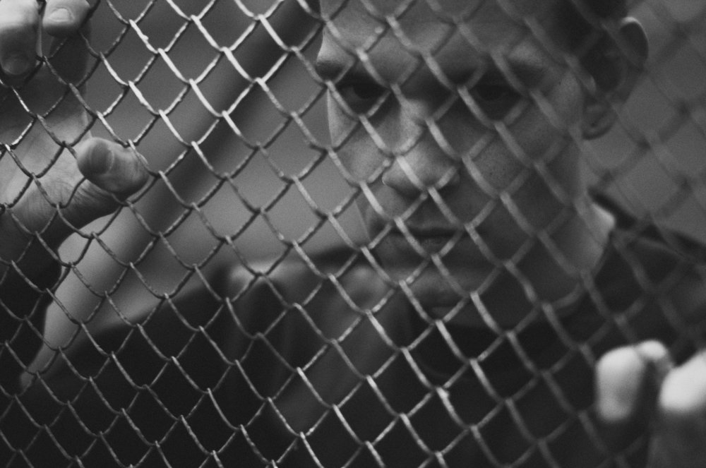 За свободой