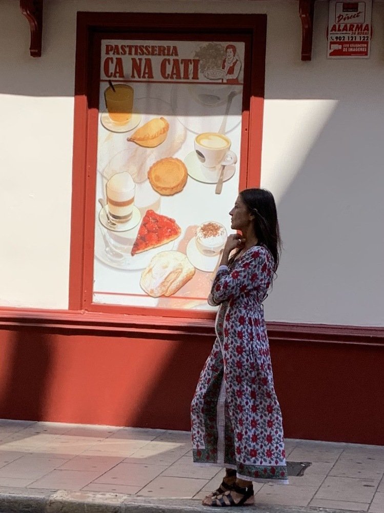 Photograph by Олег