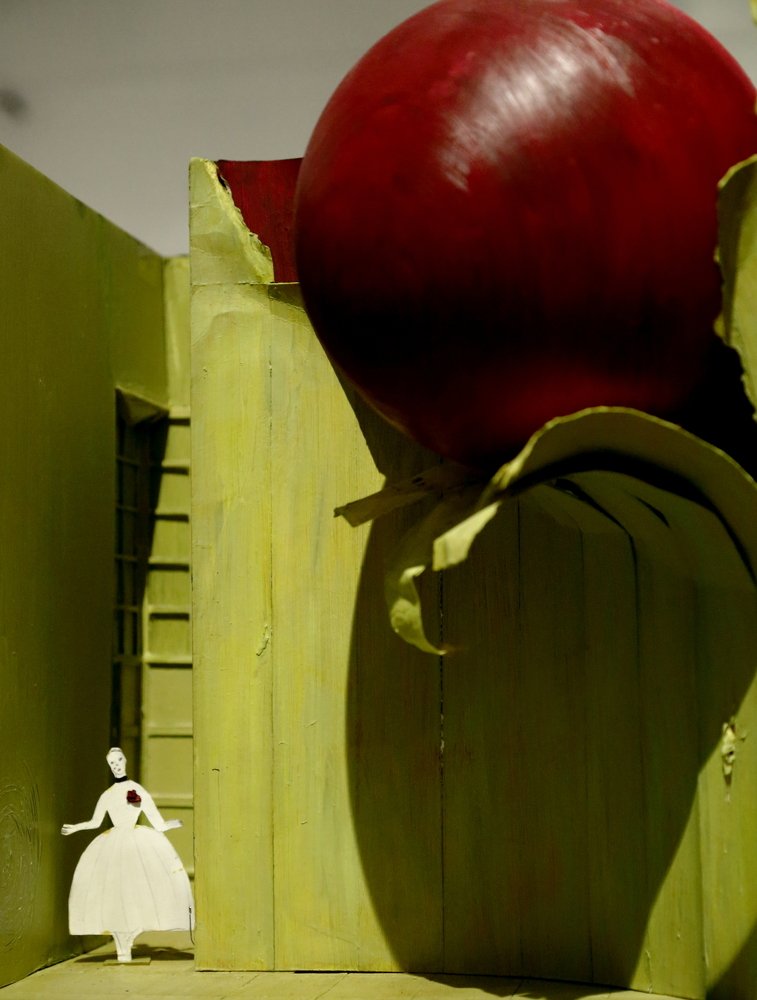 Взрослые игры