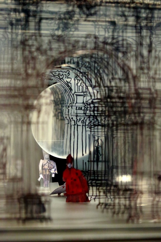 Взрослые игры