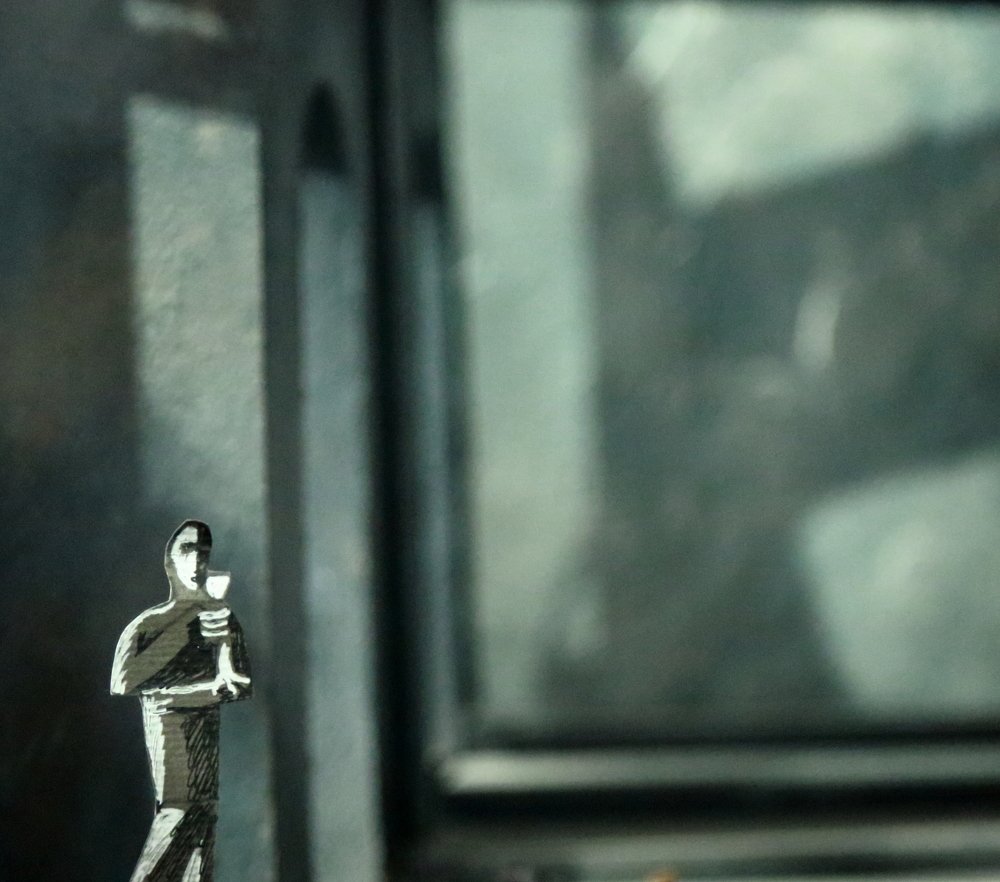 Взрослые игры