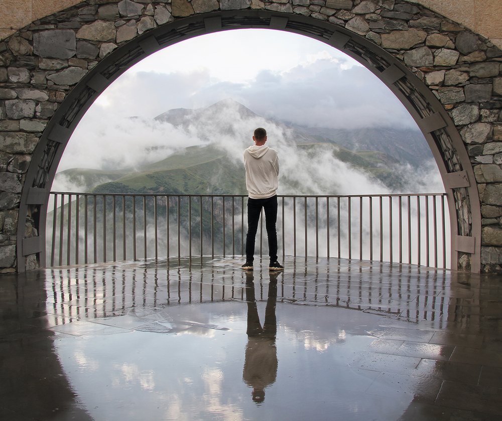 Большие надежды