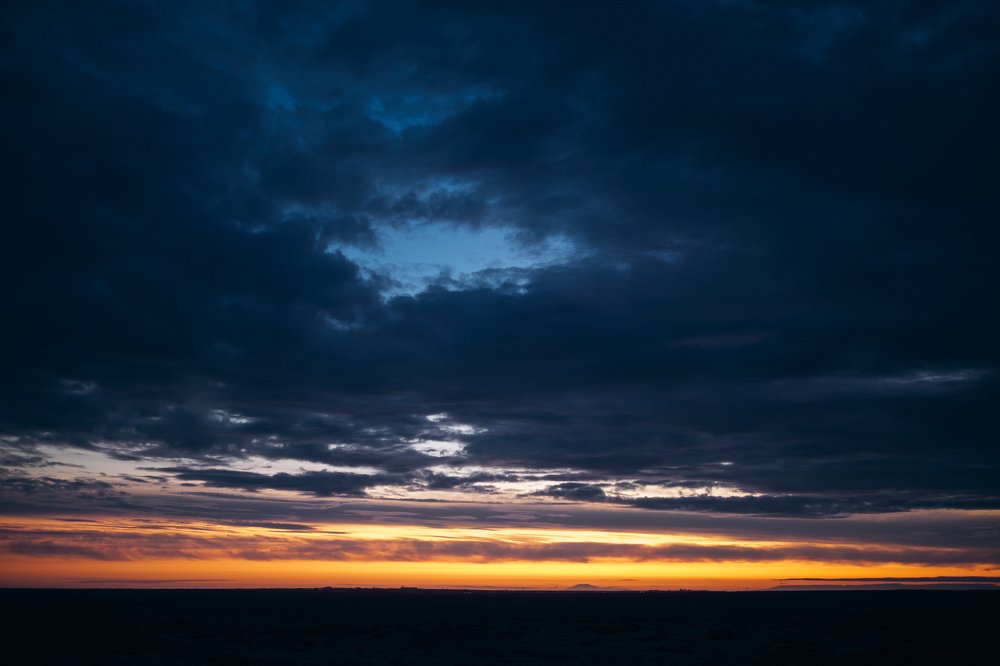 Photograph by Юлия Плотникова