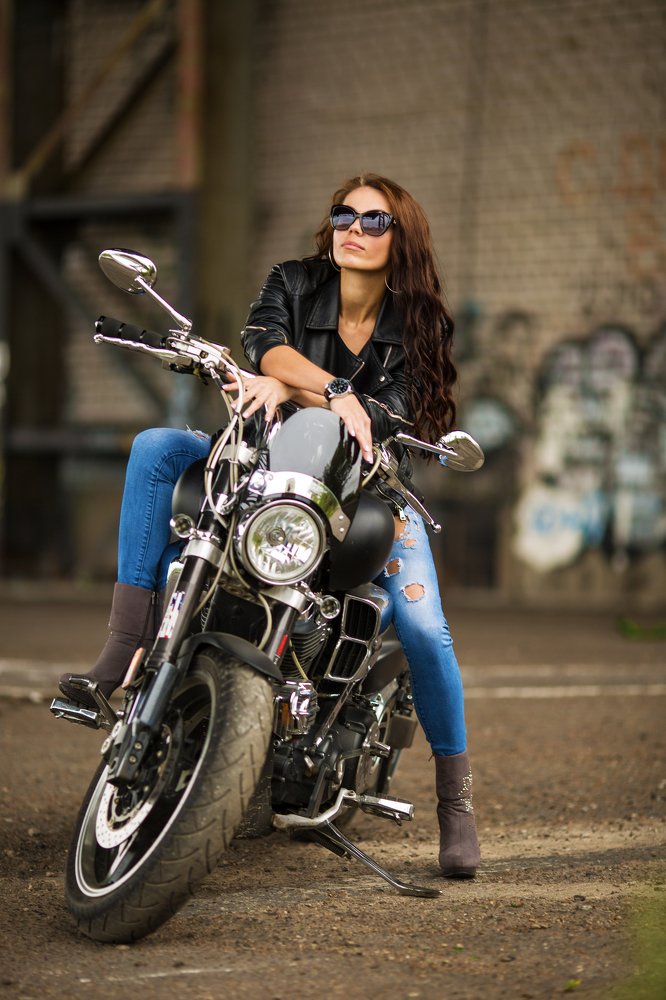 Photograph by Игорь Дюков