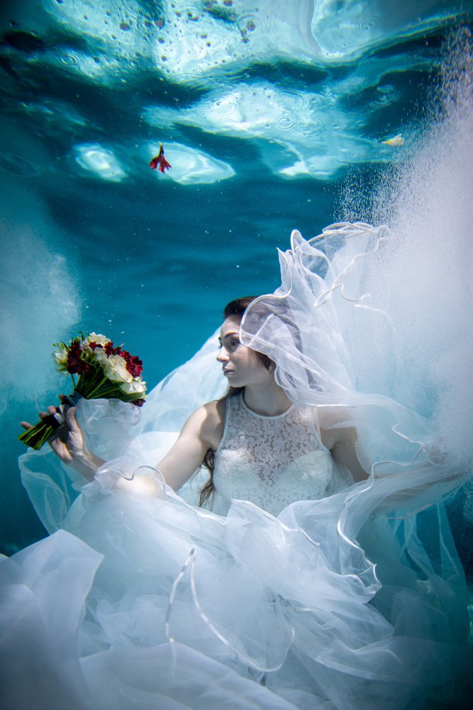 Photograph by Наталья Сидорова