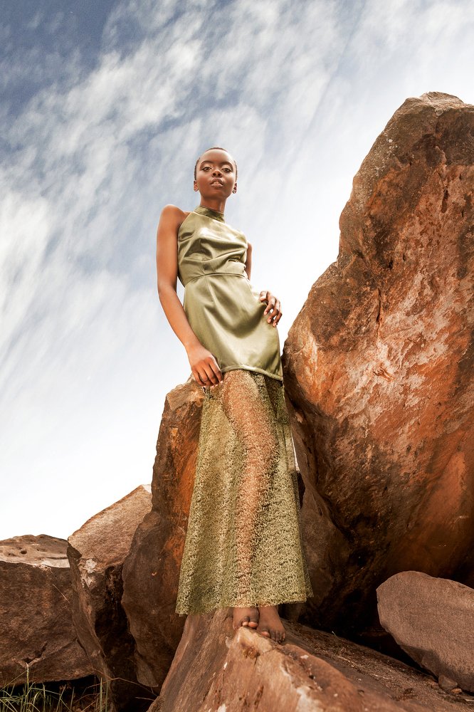 Фотография автора Елена Макарова