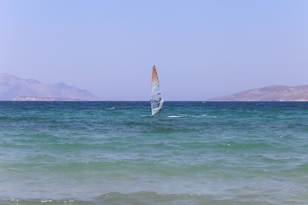 Photograph by Наталья Сидорова