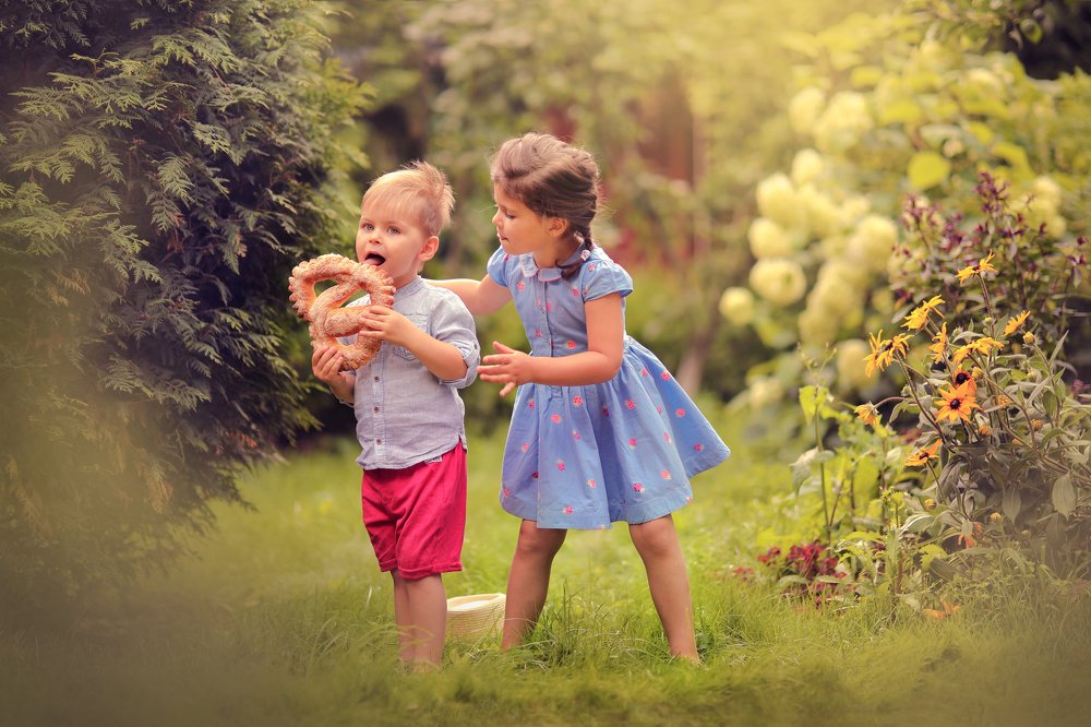 Photograph by Yulia Ryazanova