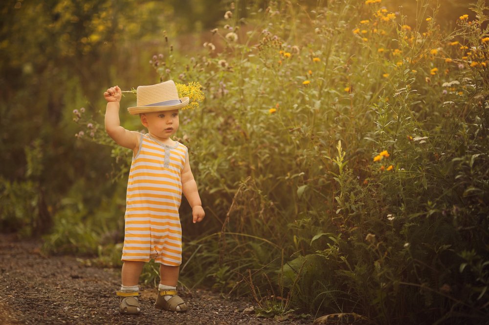 Photograph by Yulia Ryazanova