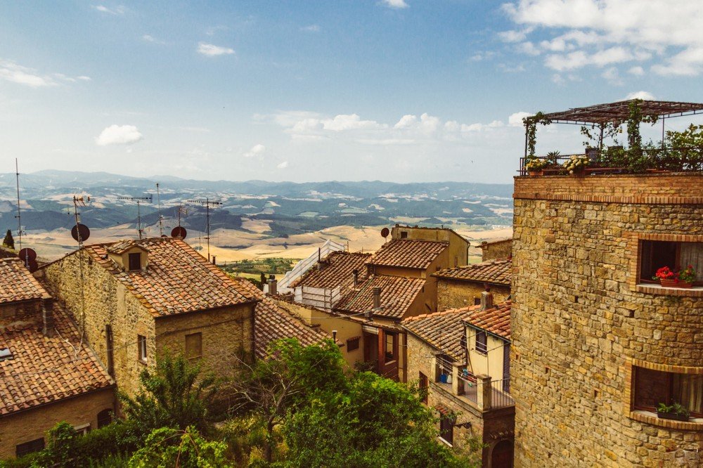 Volterra