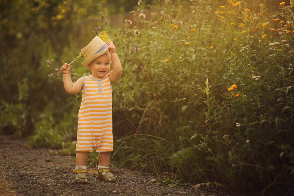 Photograph by Yulia Ryazanova