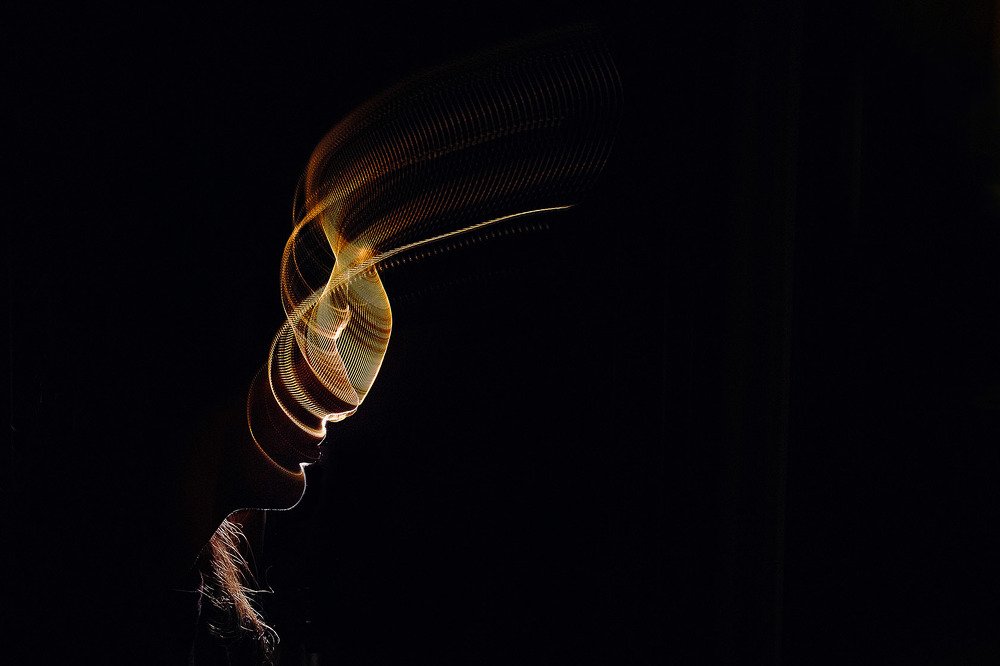 Photograph by Анастасия Андреева