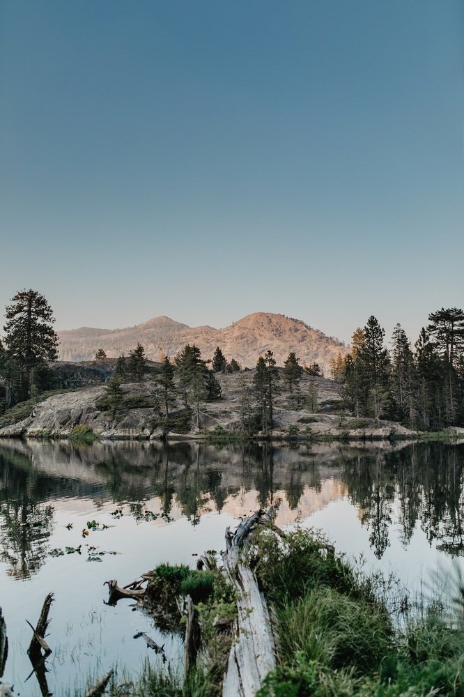 Photograph by Ruslan Pastushak