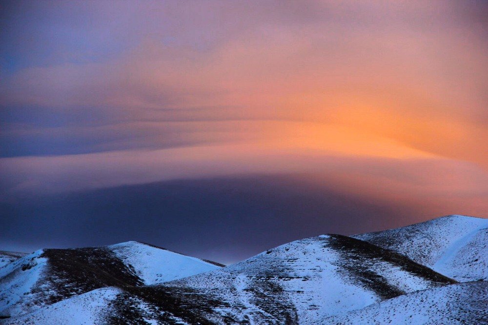 Photograph by mokhalad albu mohamad