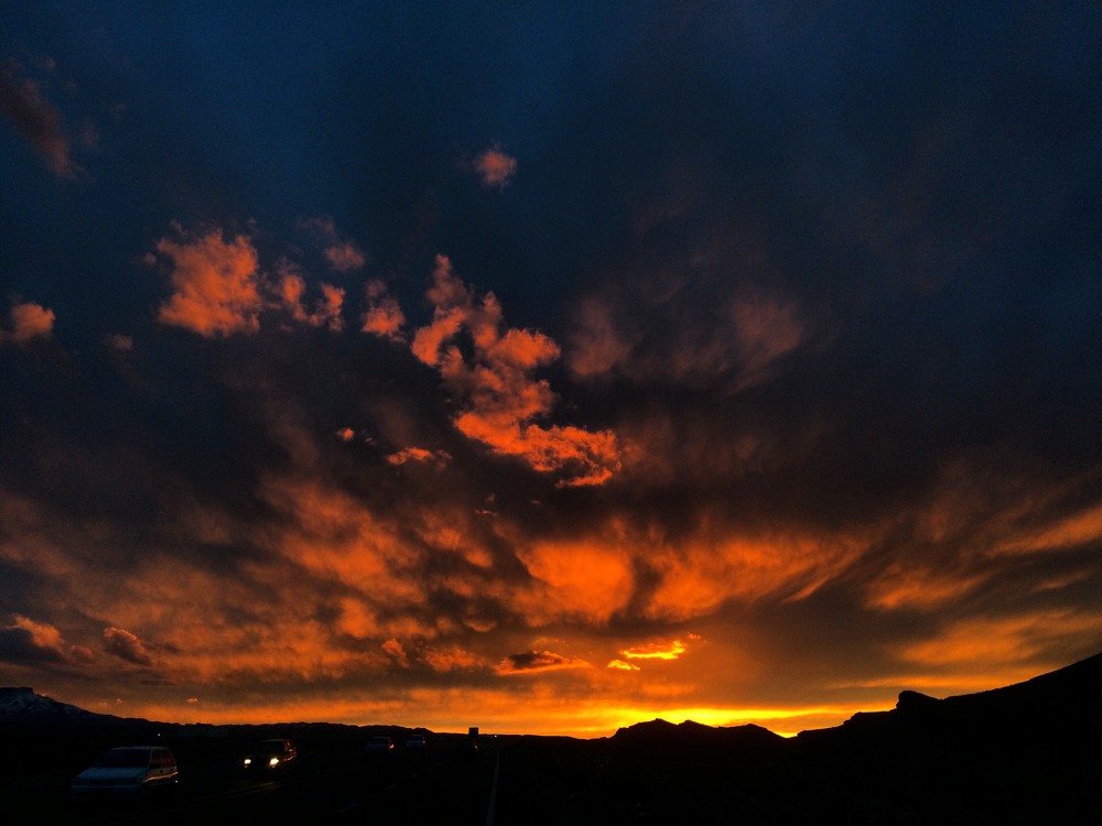 Photograph by mokhalad albu mohamad