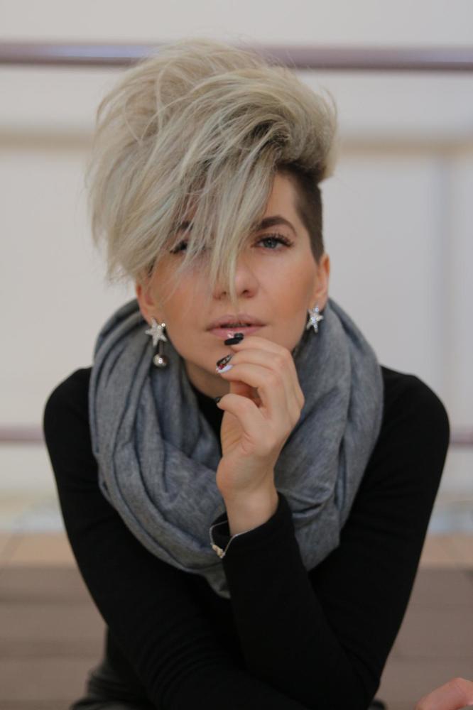 Photograph by иван подшивалов