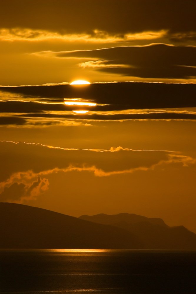 Фуэртевентура