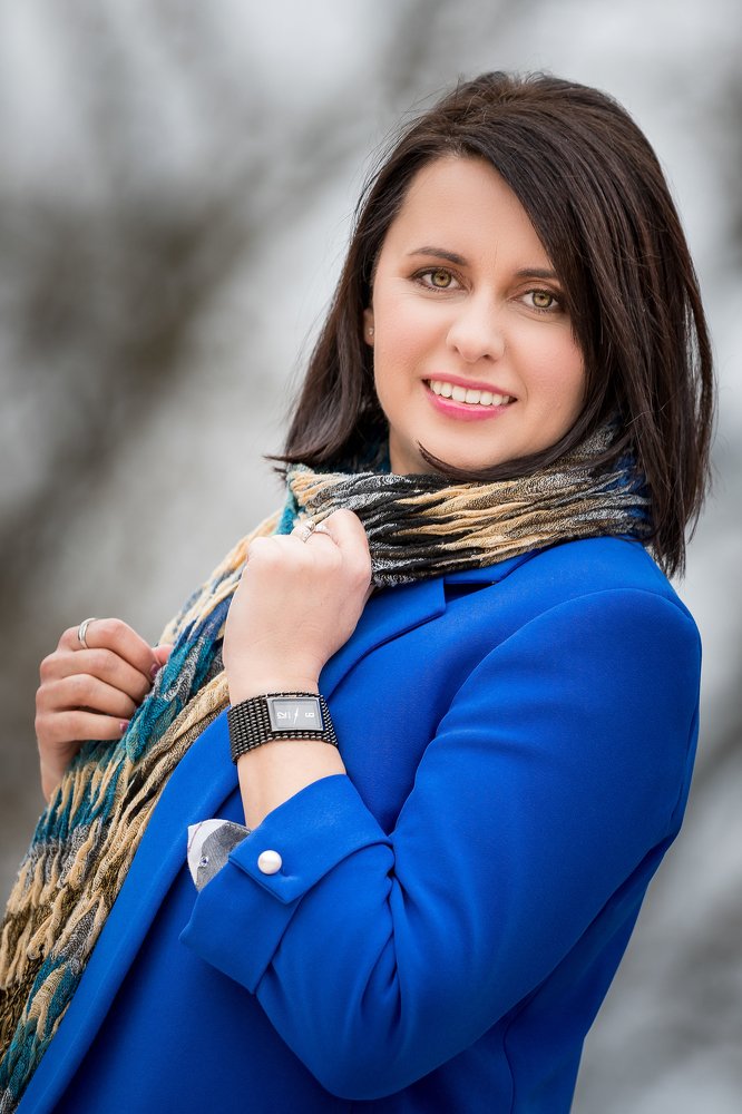 Красота- внутри