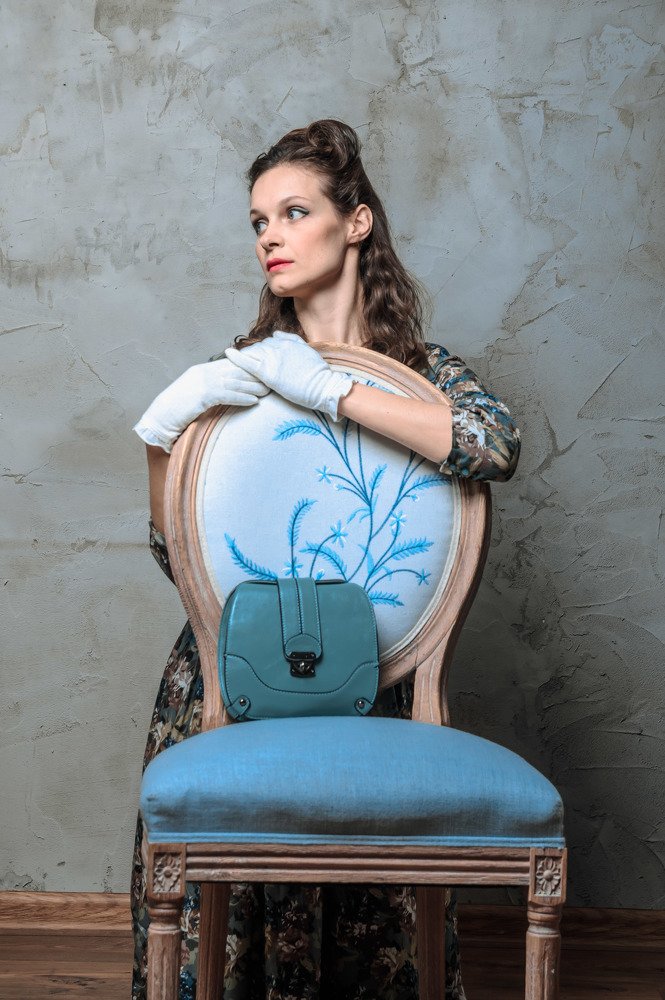 Photograph by Сергей