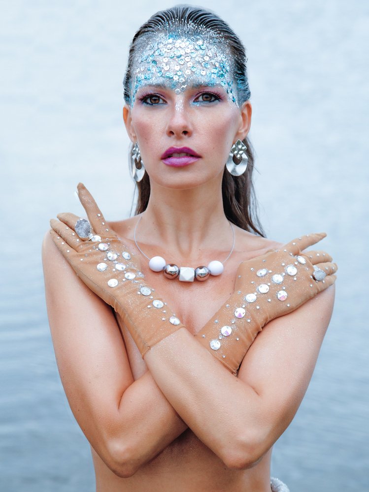 Photograph by Алексей Дворжецкий