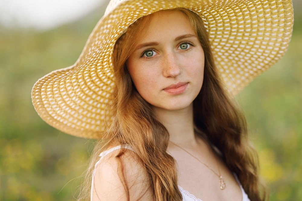 Photograph by Екатерина Солонкова