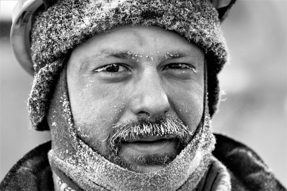 Рыцари Севера -4