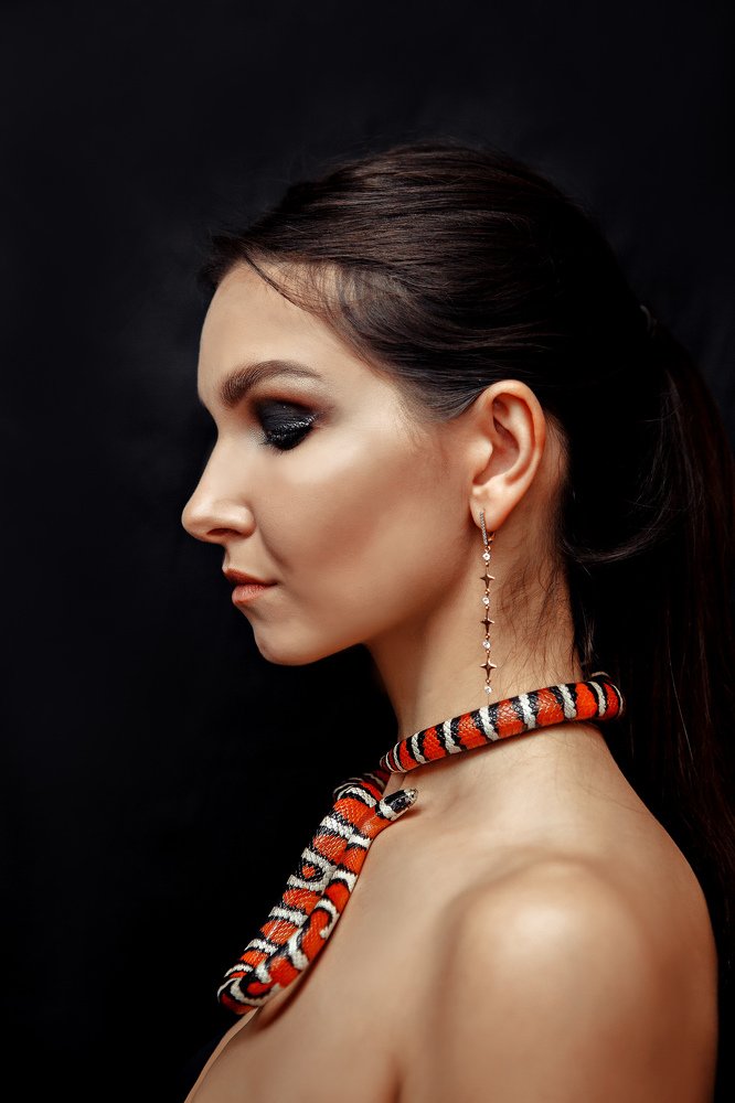 Photograph by Евгения