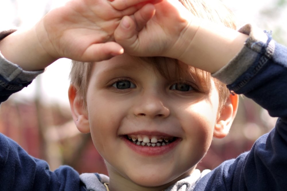 Photograph by Анастасия Логвинова