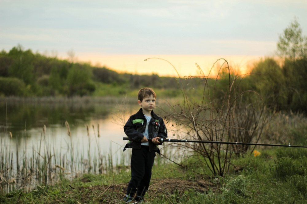 Photograph by Анастасия Логвинова