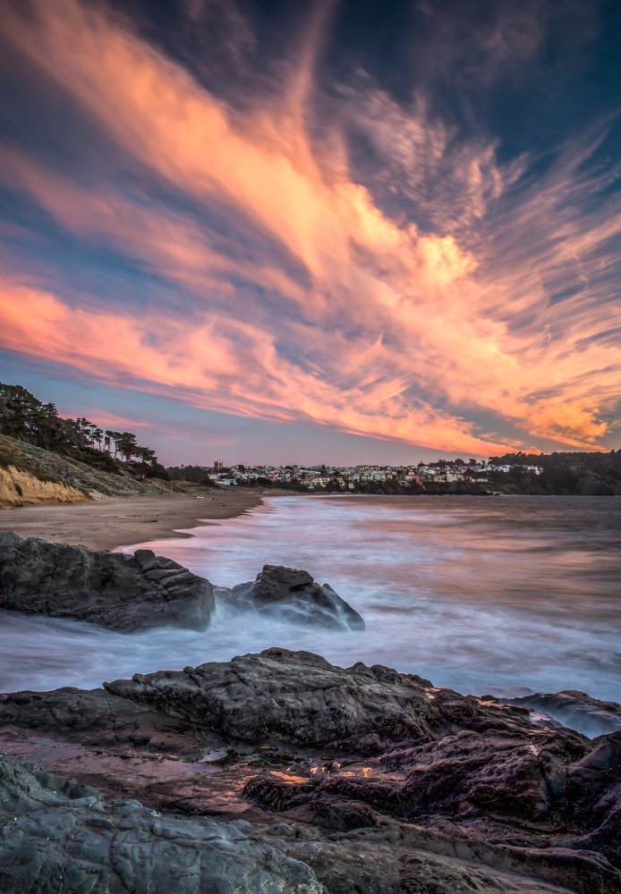 Photograph by Александр Кретов