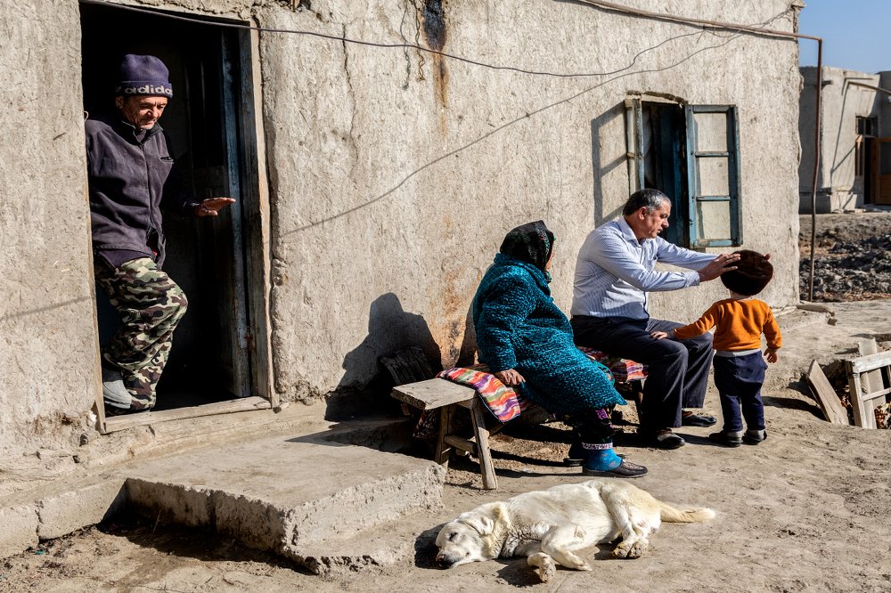 Photograph by Юрий Шуфчук