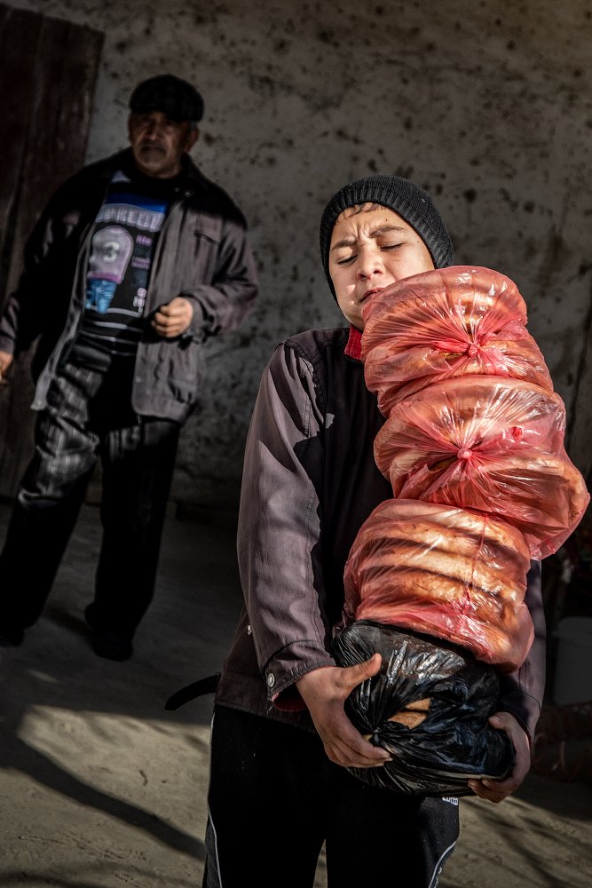 Photograph by Юрий Шуфчук