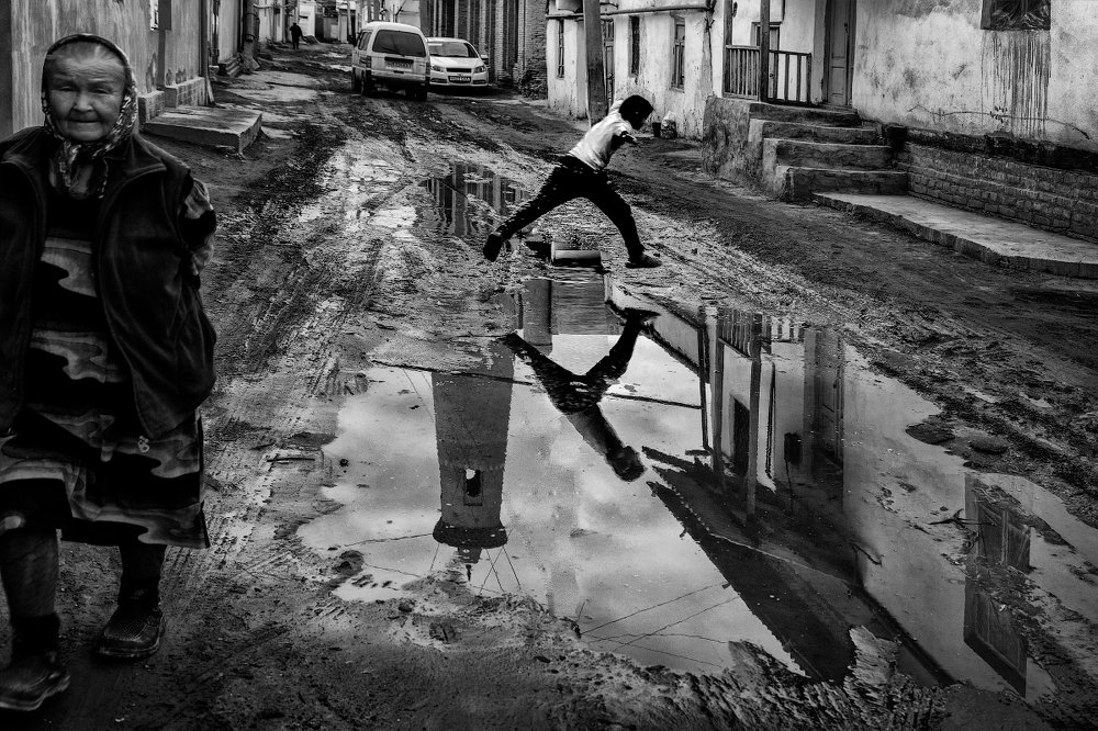 Photograph by Юрий Шуфчук