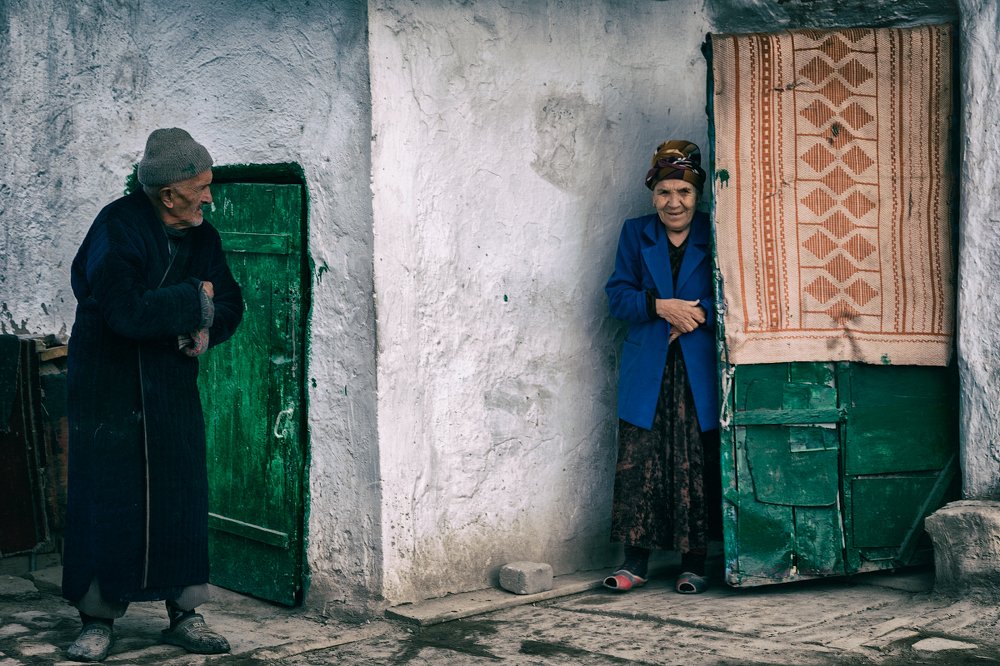 Photograph by Юрий Шуфчук