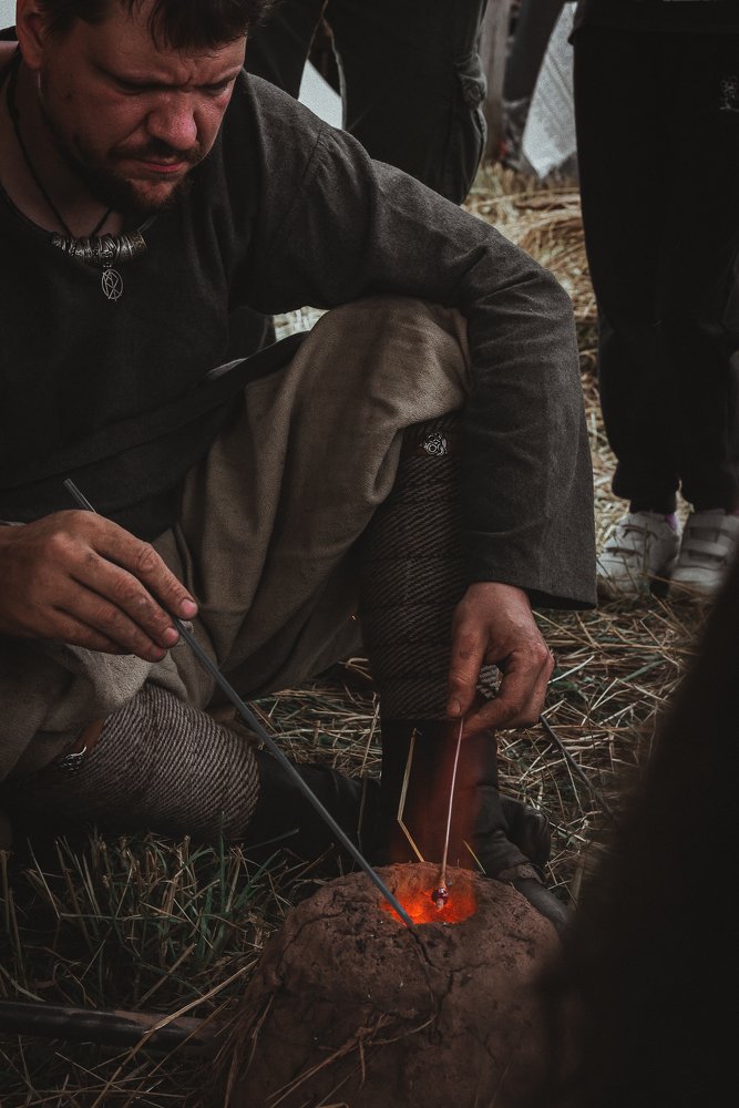 Photograph by Антон Малыгин