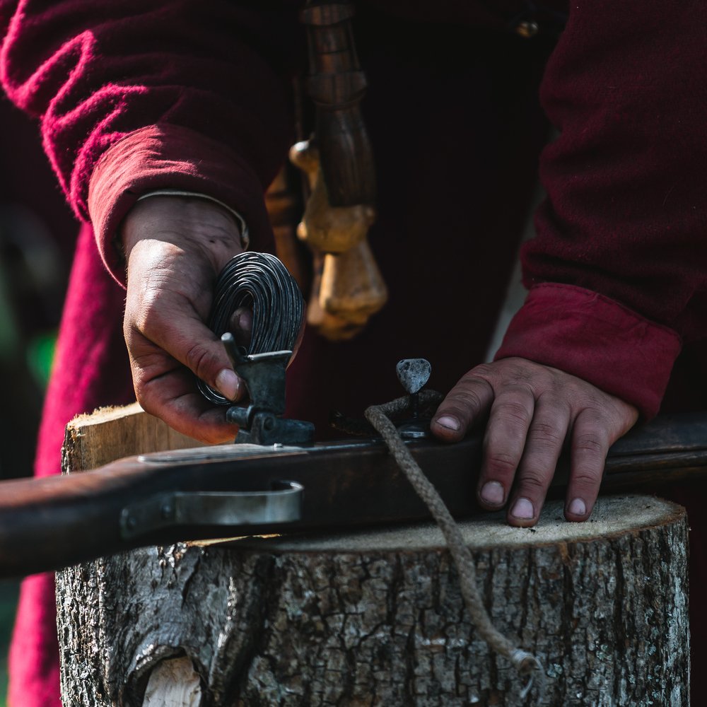 Photograph by Антон Малыгин