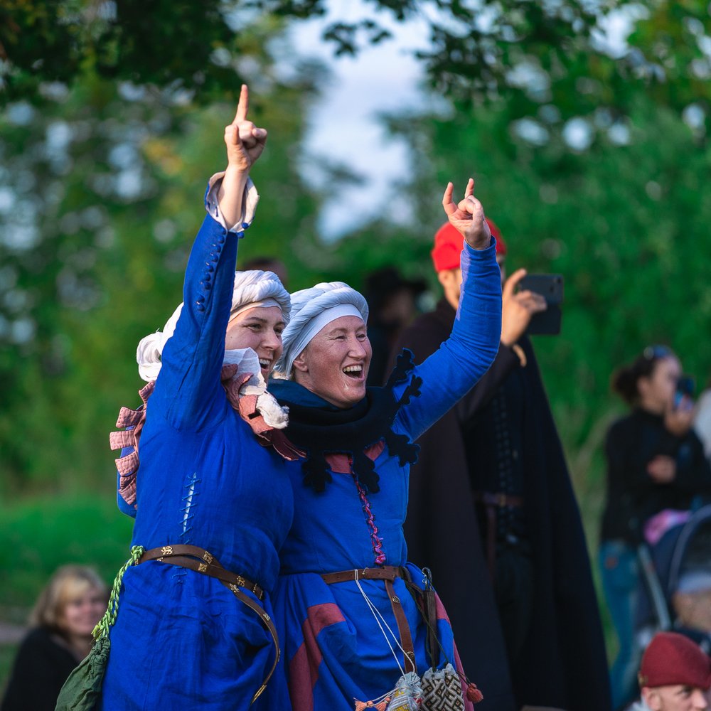 Photograph by Антон Малыгин