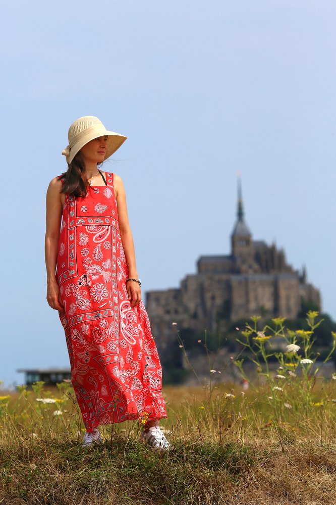 Photograph by Александр Цабель