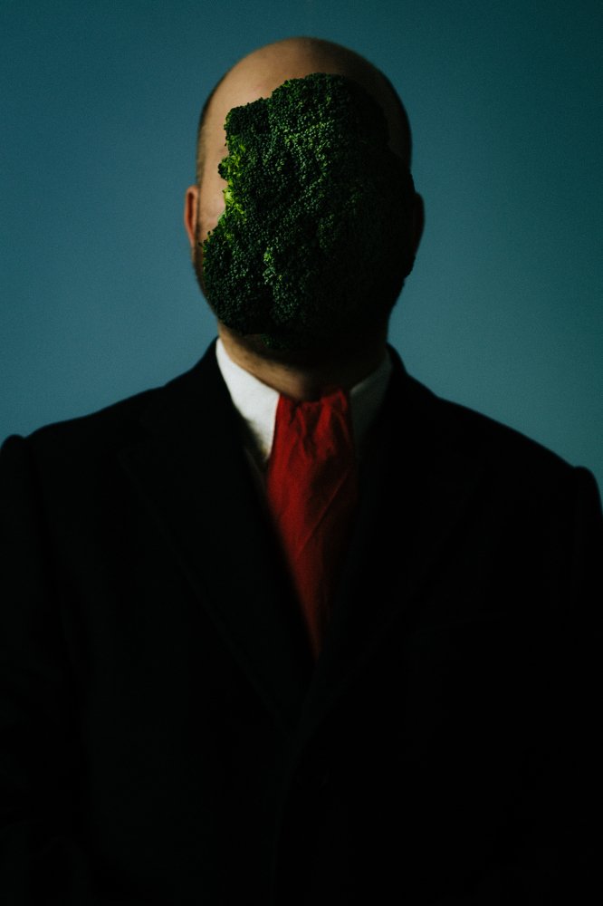 Photograph by Екатерина Малютина