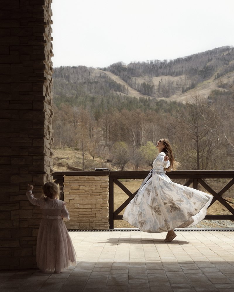 Фотография автора Дмитрий Эбингер