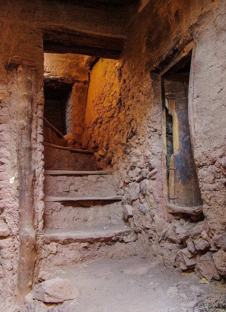 Фотография автора mohamadjavad yavarinaman