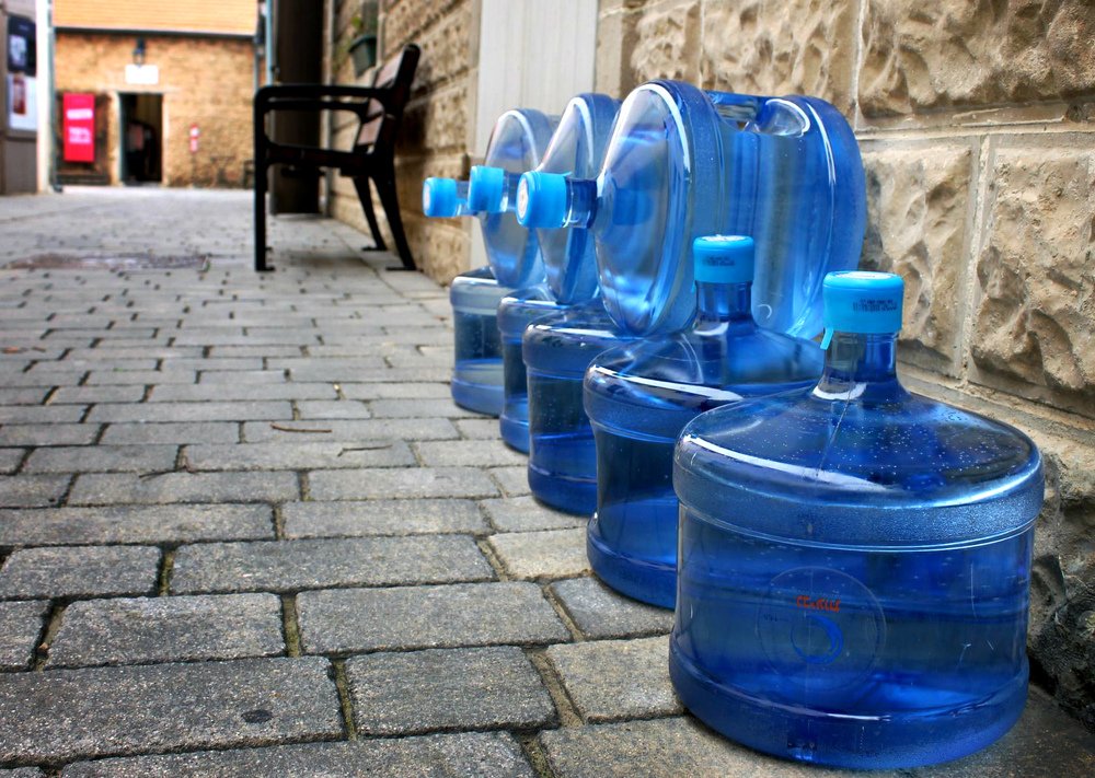 Photograph by Irina Radzinskaya