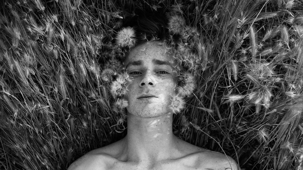 Портфолио, 2019